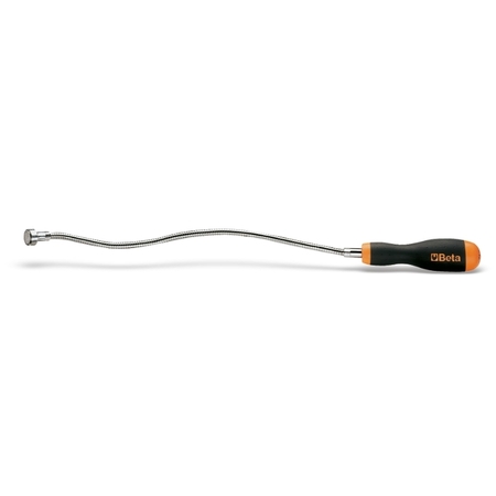 BETA Flexible Magnetic Pick Up Tool 017120012